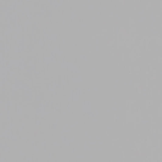 Formica Fog 961