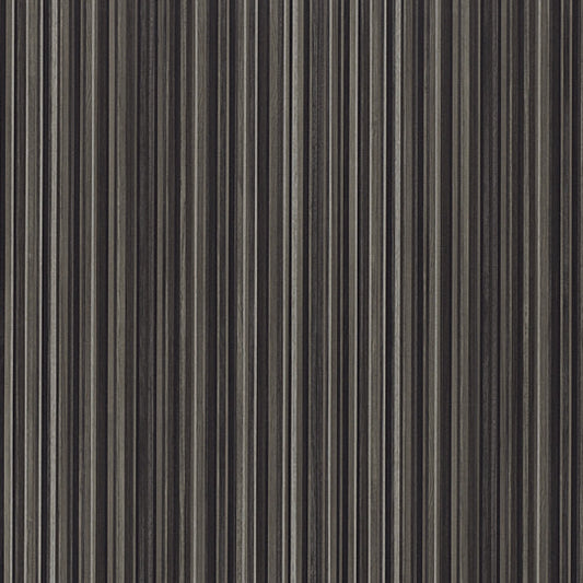 Formica Ebony Ribbonwood 873