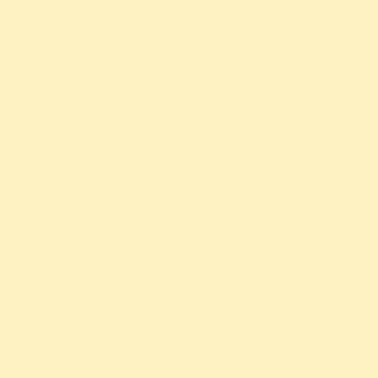 Formica Pale Gold 7882