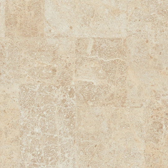 Formica Parquet Latte 3453