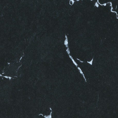 Pionite ME011 PYRENEES MARBLE
