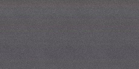 Pionite ME031 BLACK GRANITE