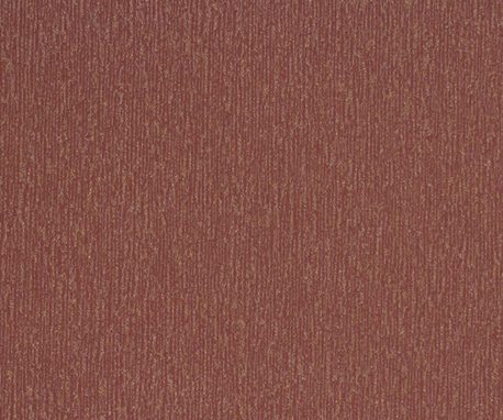 Nevamar ME8001 COPPER METALX