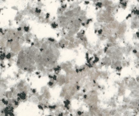 Pionite MR130 ROSE GRANITE