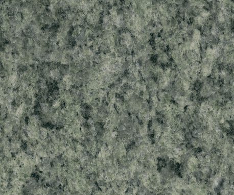 Pionite MV310 KAZU