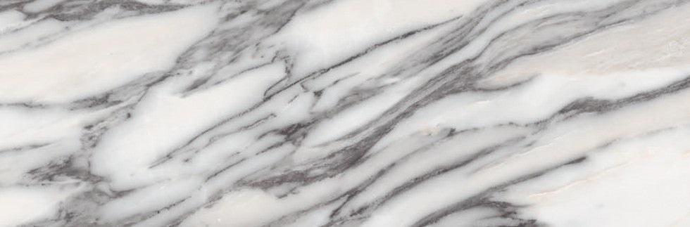 Arborite P1000 Arabescato Marble