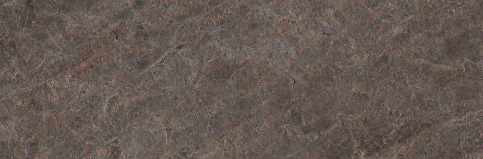 Arborite P-1007 Cinder Slate
