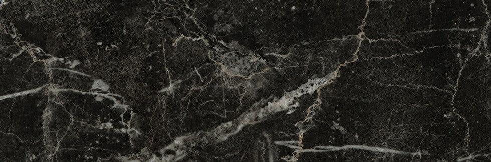 Arborite P-1008 Saint Laurent Marble