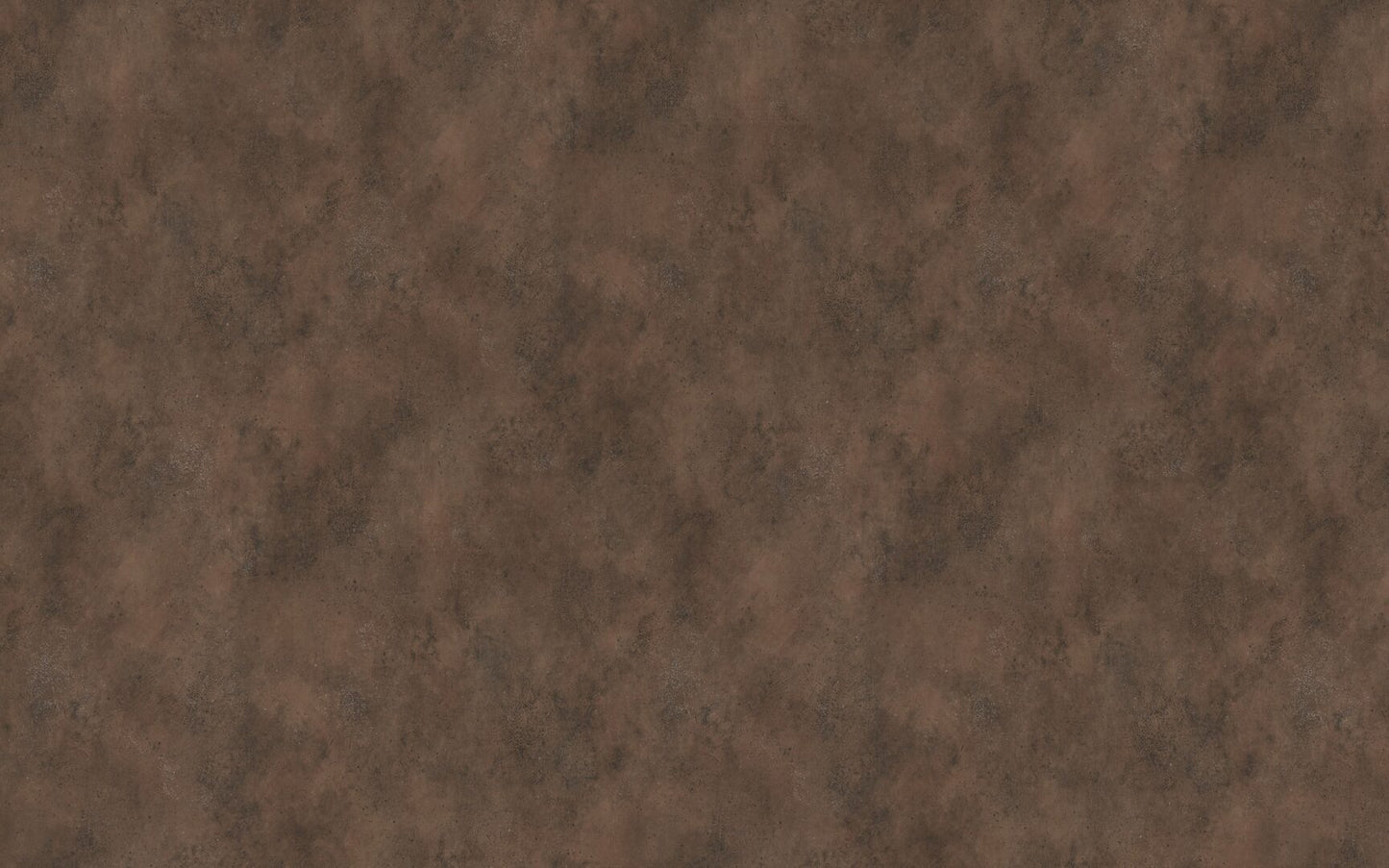Arborite P-223 Rust Steel