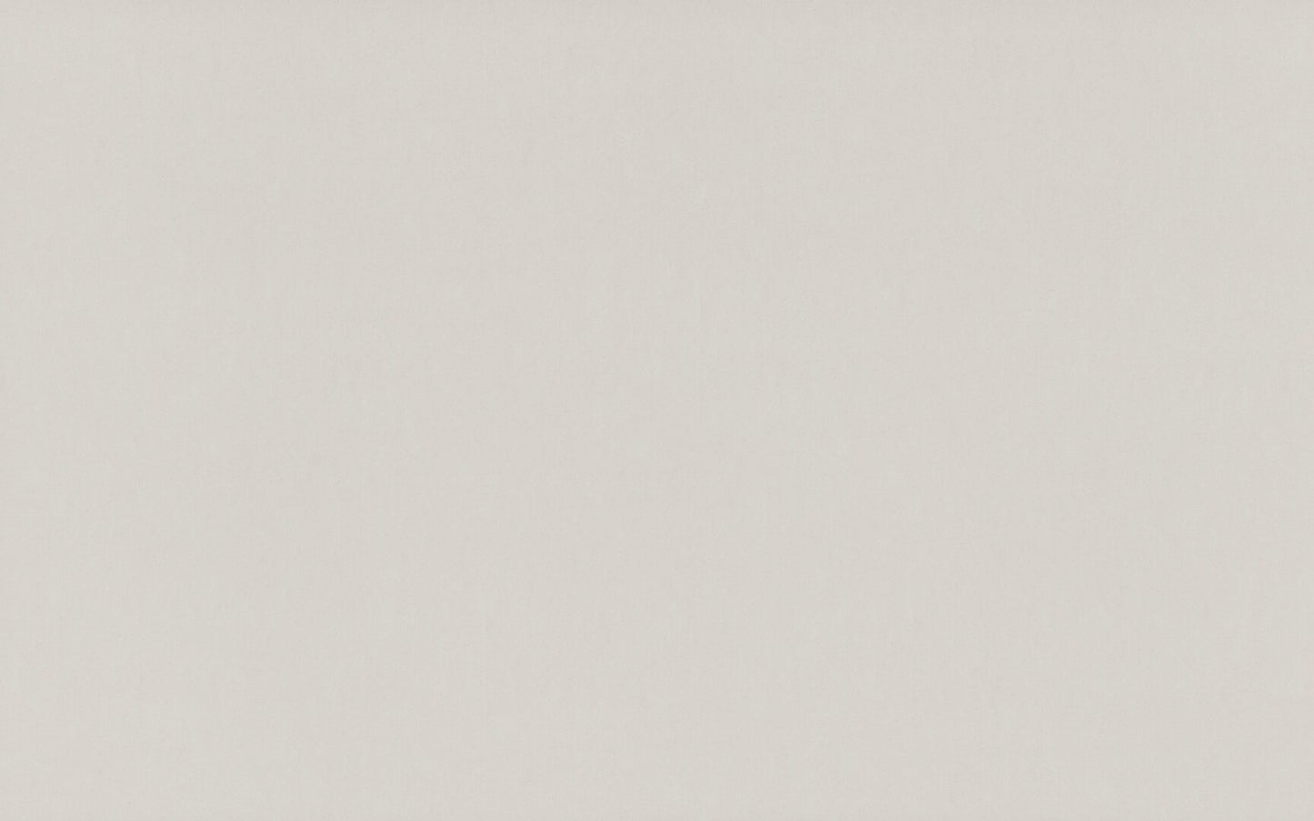 Arborite P-271 Fresh Mist
