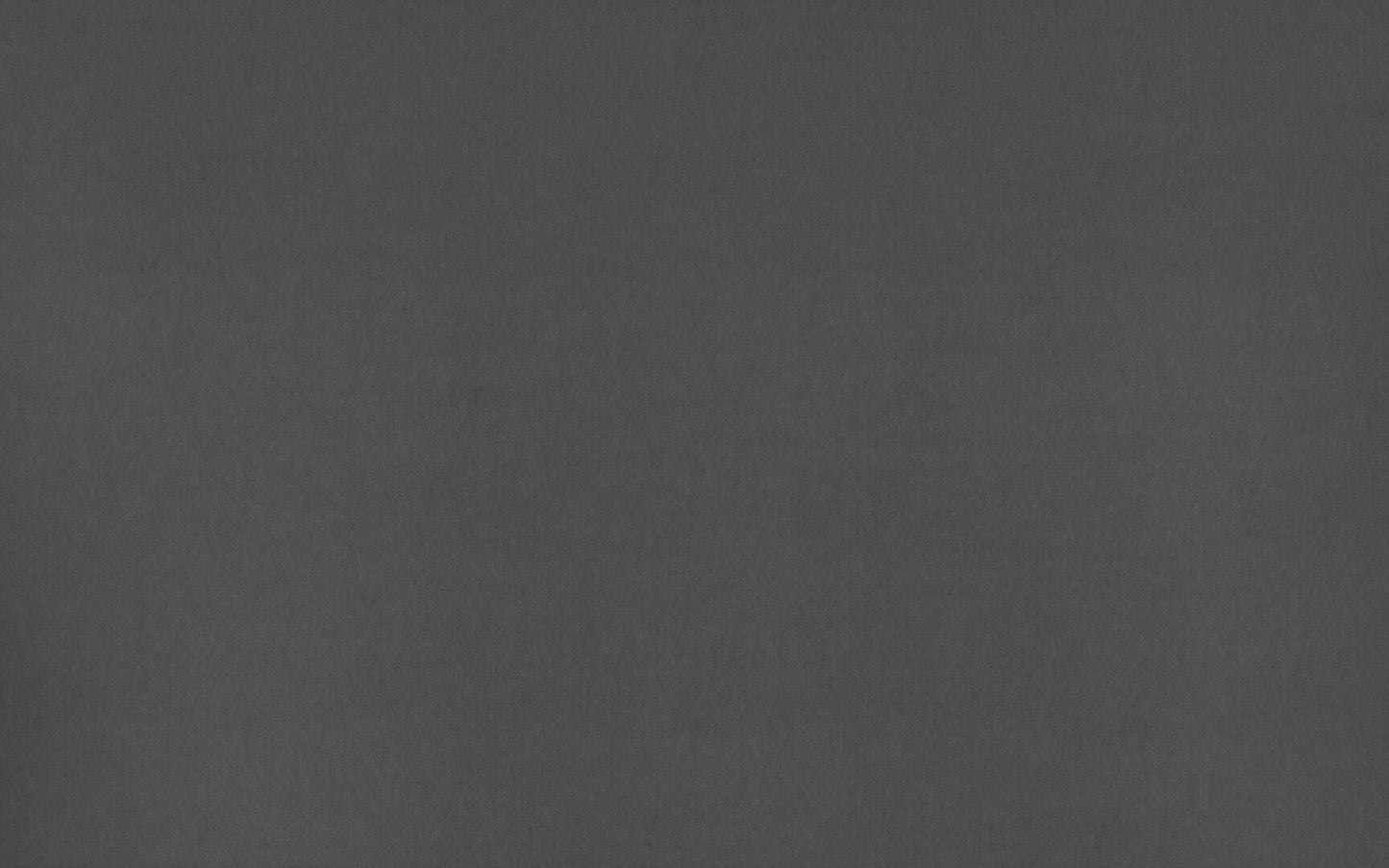 Arborite P-276 Night Mist