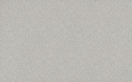 Arborite P-284 Klondike Gold Granite