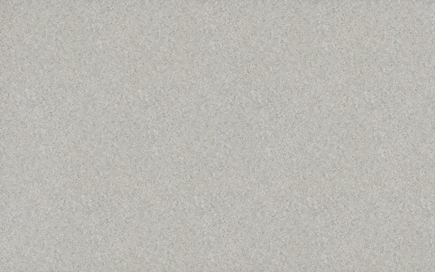 Arborite P-283 Tundra Taupe Granite
