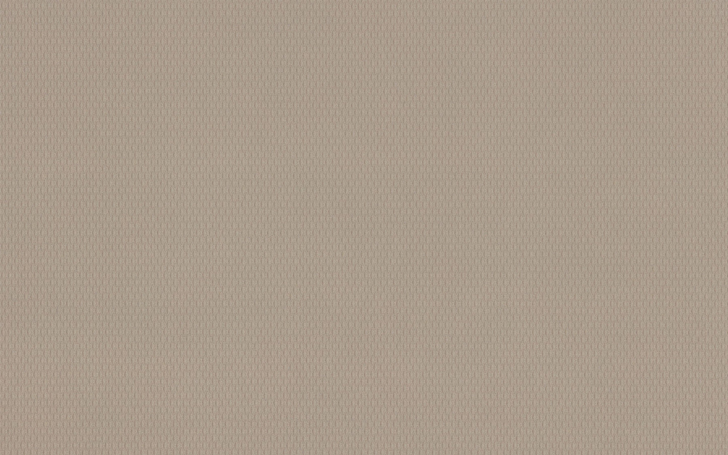 Arborite P-3005 Diamond Textura