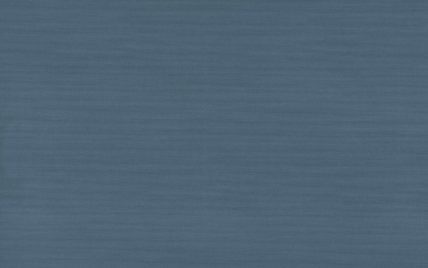Arborite P-310 Tatami Denimu
