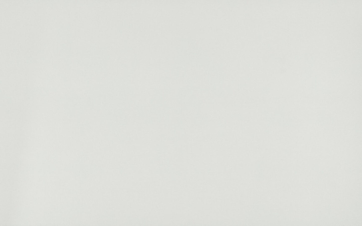 Arborite P-311 White Xabia