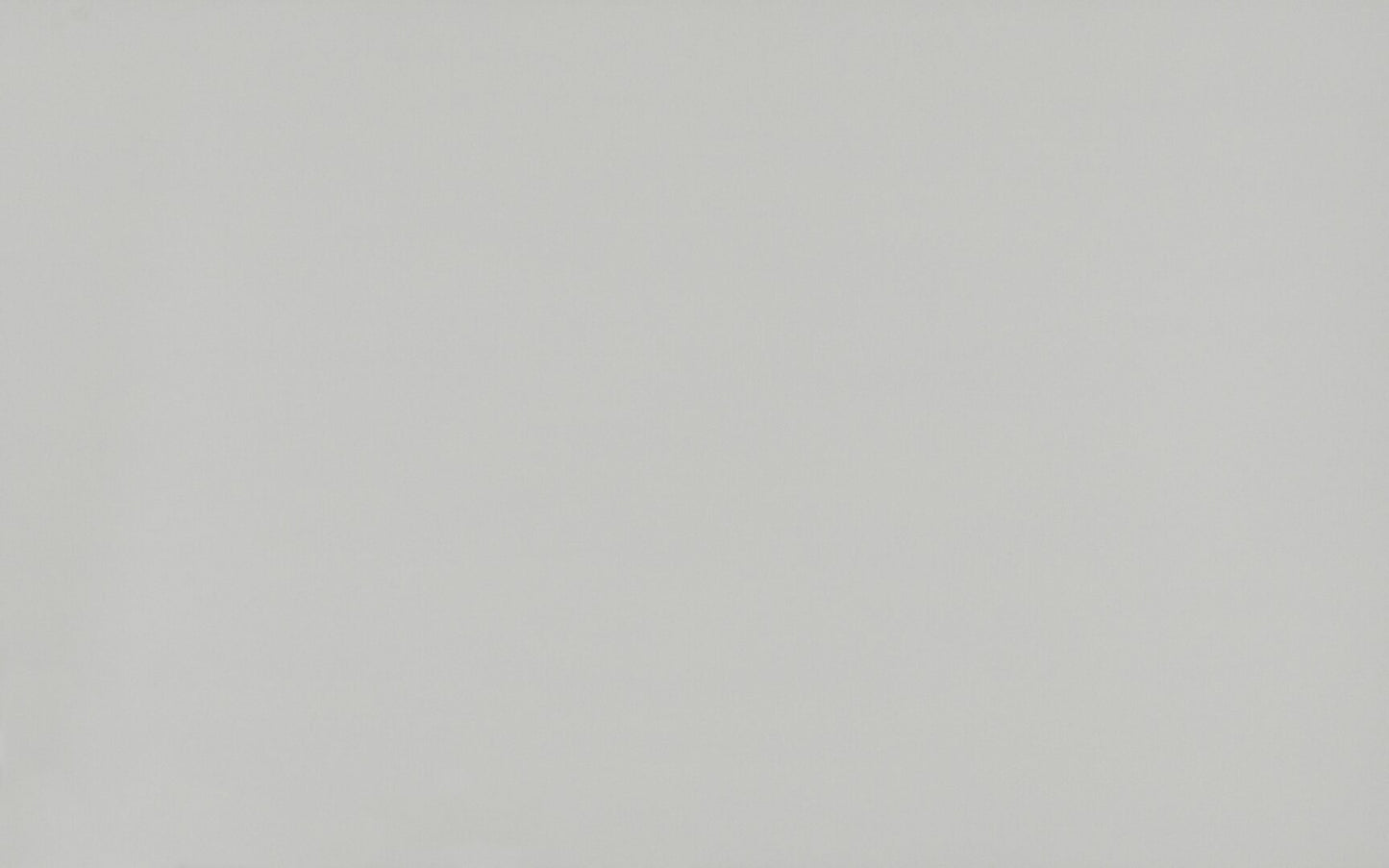 Arborite P-317 Grey Xabia