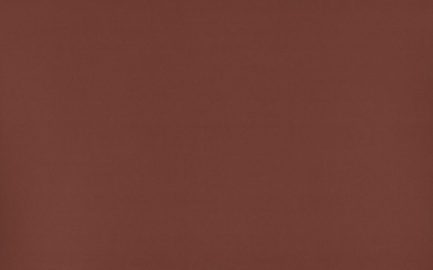 Arborite P-324 Brushed Copper Brite