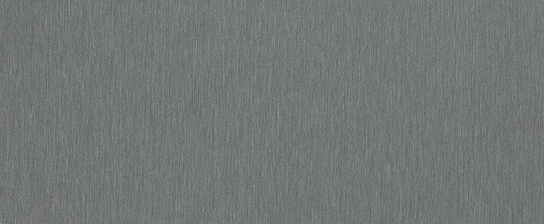 Arborite P-323 Brushed Aged Bronze