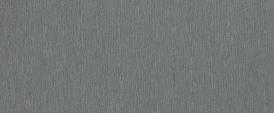 Arborite P-325 Brushed Pewter
