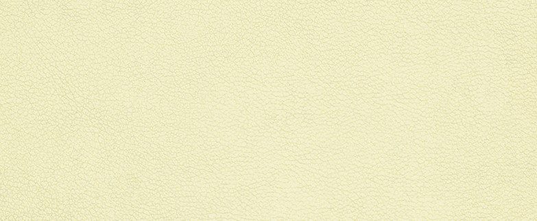 Arborite P-329 Creme Chamois
