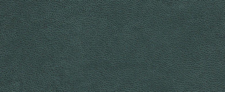 Arborite P-331 Charcoal Chamois