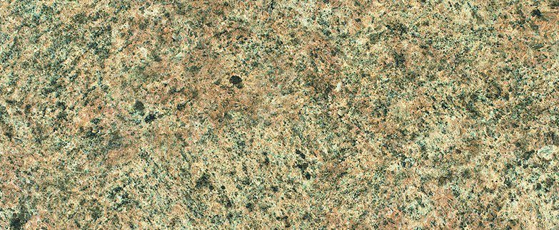 Arborite P-341 Granito Foresta