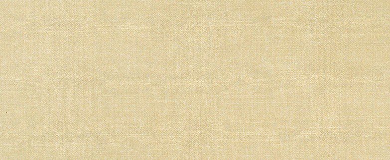 Arborite P-356 Sky Tulle