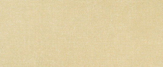 Arborite P-356 Sky Tulle