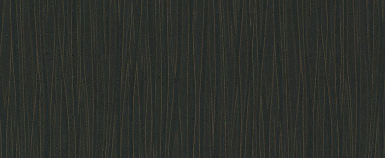 Arborite P-364 Ruched Jute