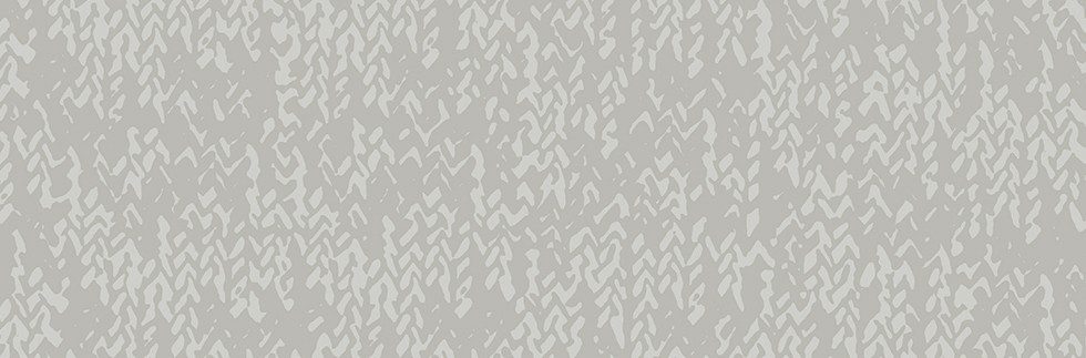 Arborite P-381 Silver Twill