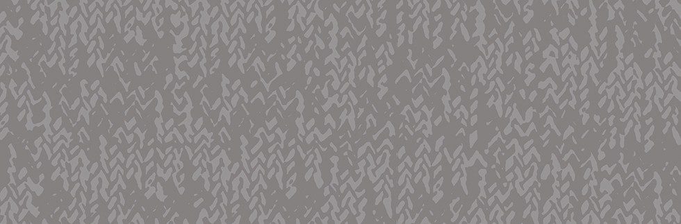 Arborite P-382 Cloudy Twill