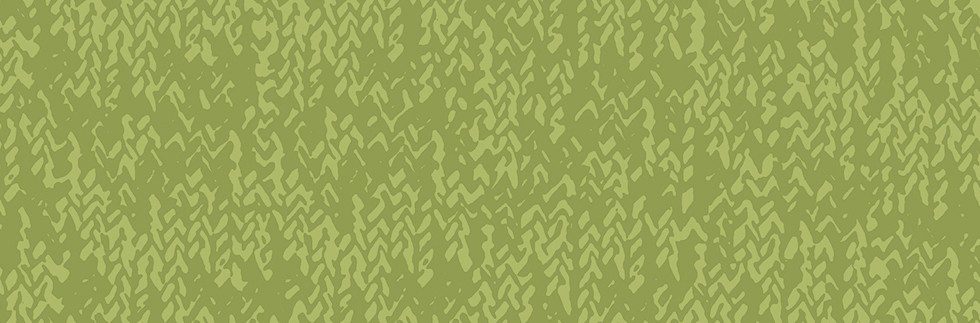 Arborite P-385 Olive Twill