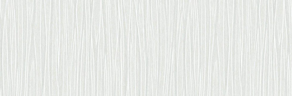 Arborite P-391 Ruched Chiffon