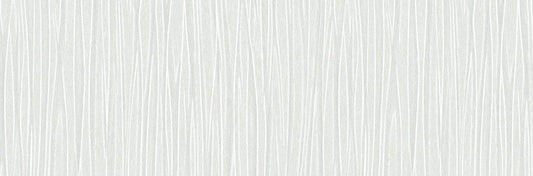 Arborite P-391 Ruched Chiffon Coloredge