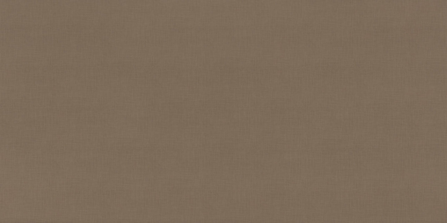 Arborite P402 Chambray Taupe