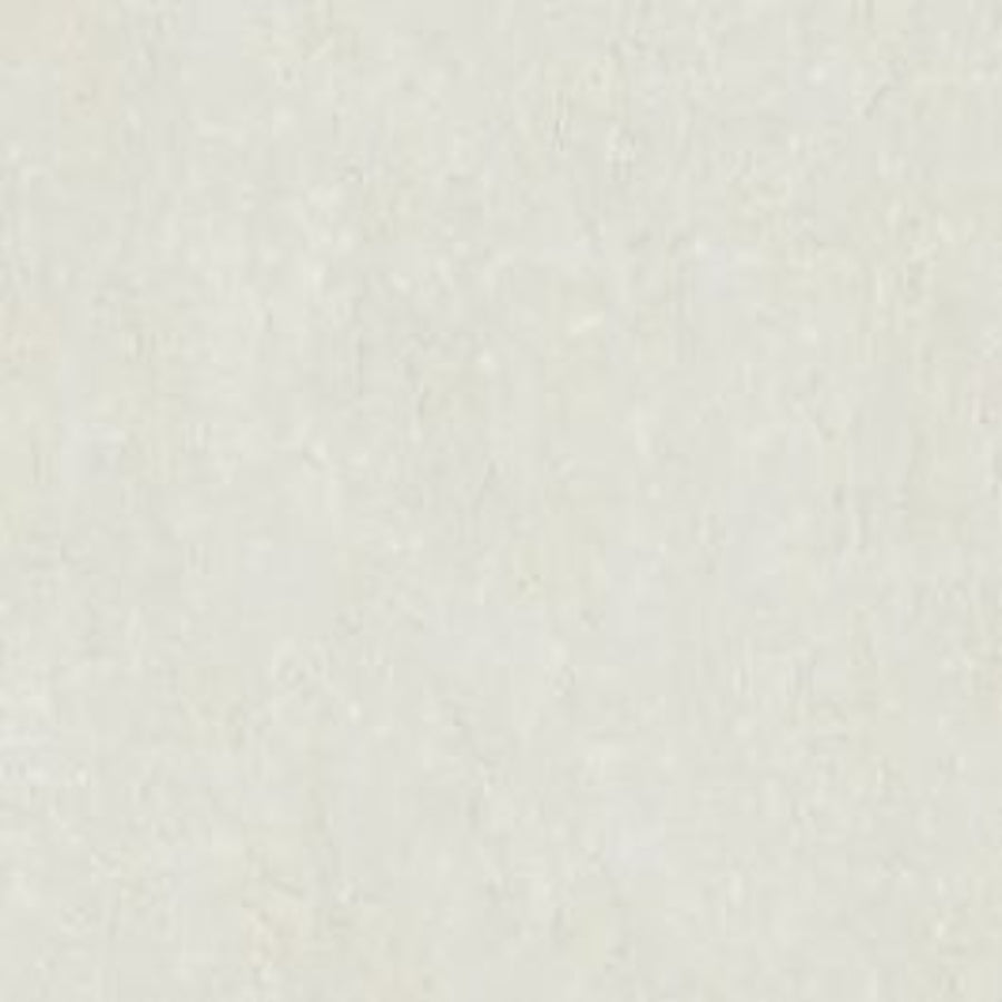 Wilsonart Quartz Frost 5031