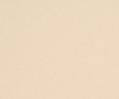 Nevamar S2019 Beige