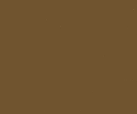 Nevamar S2115 Cocoa Bean