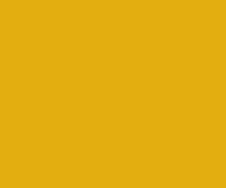 Nevamar S4025 Honey Plantain