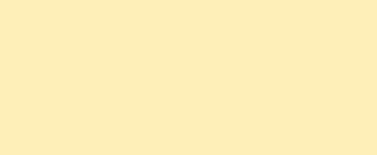 Arborite S-407 Ivory