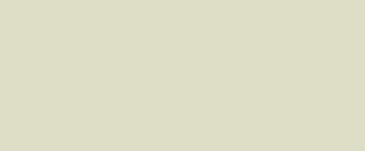 Arborite S431 Willow Grey