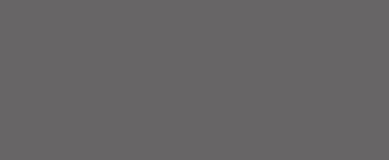 Arborite S-434 Charcoal