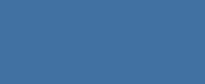 Arborite S-513 Denim Blue