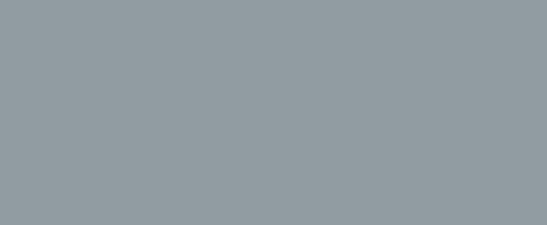 Arborite S-542 Limousine Grey