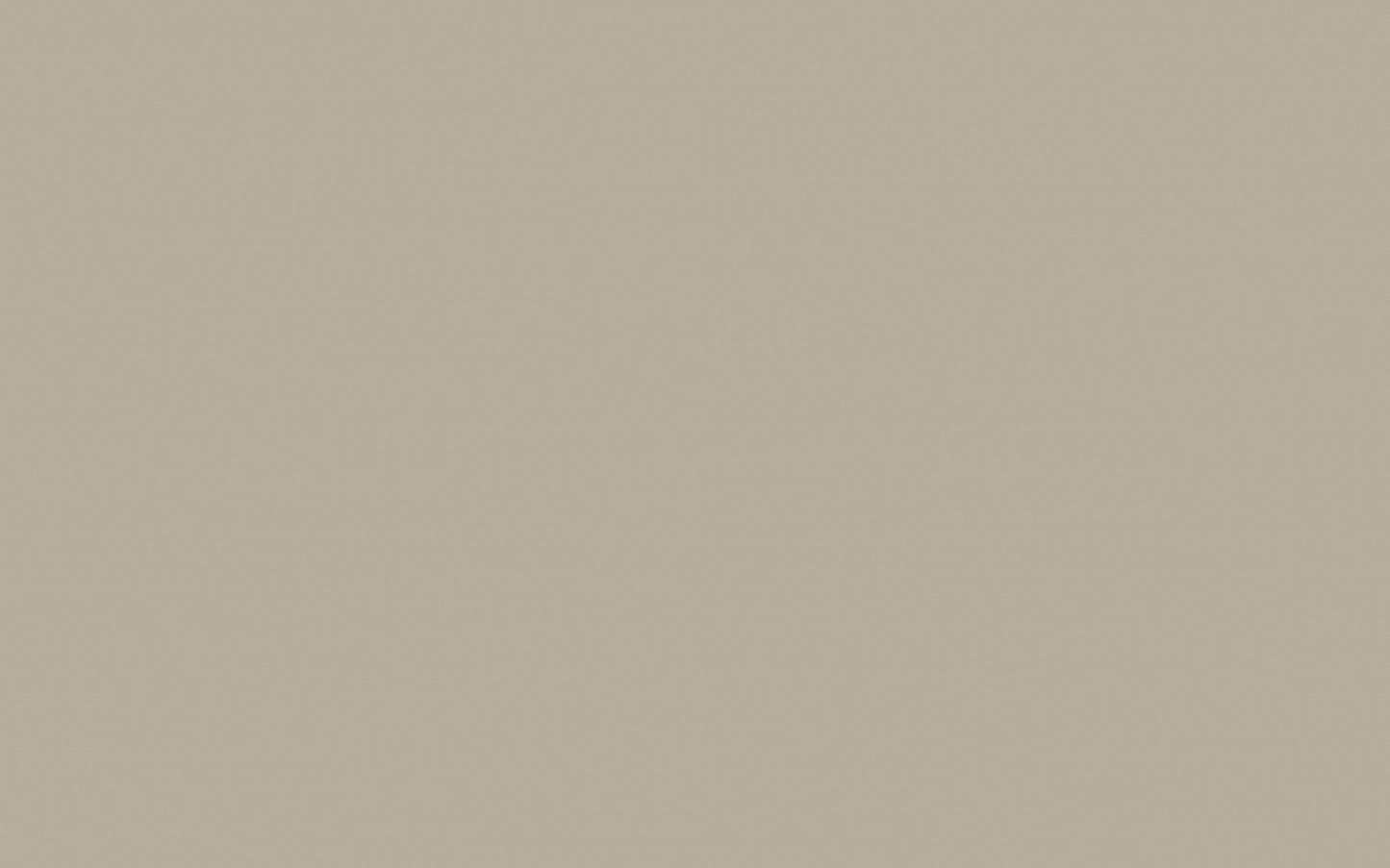 Arborite S-579 Suede