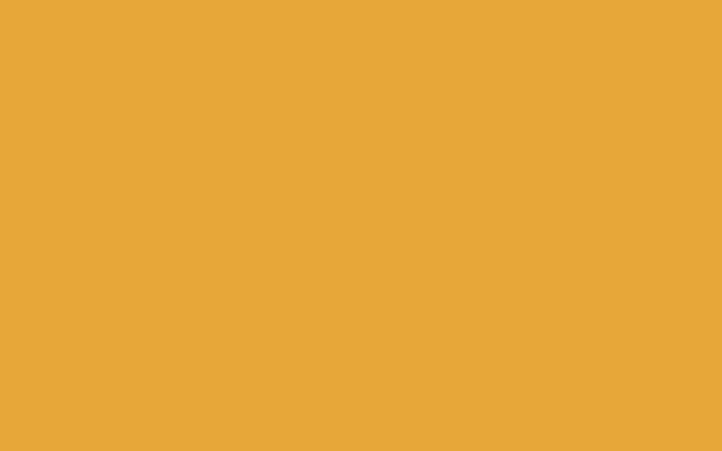 Arborite S-584 Amaranth