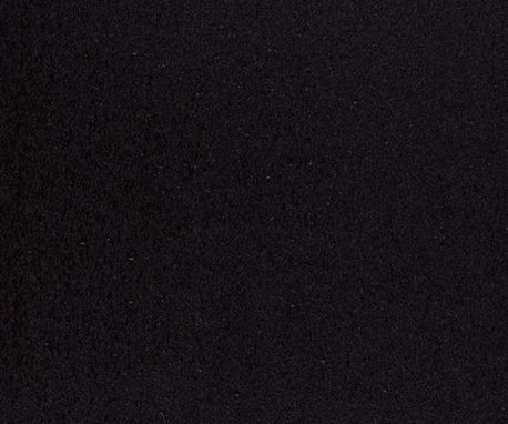 Nevamar S6001 BLACK