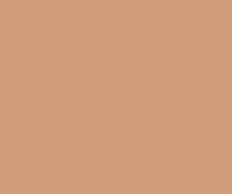 Pionite ST622 CARAMEL