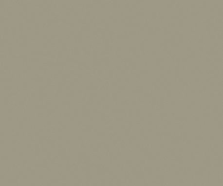 Pionite SV720 SAGE